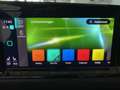 Volkswagen Golf GTE 1.4 eHybrid | Panodak | IQ- Light |Head-up Display Grijs - thumbnail 16