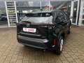 Toyota Yaris Cross Hybrid 116 1.5 VVT-i Business Edition (XPB1) Schwarz - thumbnail 6