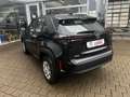 Toyota Yaris Cross Hybrid 116 1.5 VVT-i Business Edition (XPB1) Schwarz - thumbnail 5