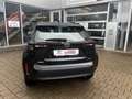 Toyota Yaris Cross Hybrid 116 1.5 VVT-i Business Edition (XPB1) Schwarz - thumbnail 7