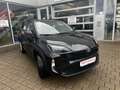 Toyota Yaris Cross Hybrid 116 1.5 VVT-i Business Edition (XPB1) Schwarz - thumbnail 3