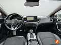 Kia XCeed 1.6 GDi PHEV 104kW (141CV) eDrive Burdeos - thumbnail 11