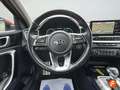 Kia XCeed 1.6 GDi PHEV 104kW (141CV) eDrive Burdeos - thumbnail 12