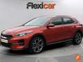 Kia XCeed 1.6 GDi PHEV 104kW (141CV) eDrive Burdeos - thumbnail 3