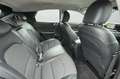Kia XCeed 1.6 GDi PHEV 104kW (141CV) eDrive Burdeos - thumbnail 19