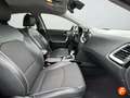 Kia XCeed 1.6 GDi PHEV 104kW (141CV) eDrive Burdeos - thumbnail 16