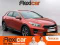 Kia XCeed 1.6 GDi PHEV 104kW (141CV) eDrive Burdeos - thumbnail 1