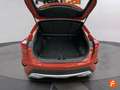 Kia XCeed 1.6 GDi PHEV 104kW (141CV) eDrive Burdeos - thumbnail 10