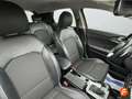 Kia XCeed 1.6 GDi PHEV 104kW (141CV) eDrive Burdeos - thumbnail 17