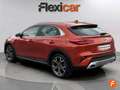 Kia XCeed 1.6 GDi PHEV 104kW (141CV) eDrive Burdeos - thumbnail 5