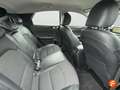 Kia XCeed 1.6 GDi PHEV 104kW (141CV) eDrive Burdeos - thumbnail 18