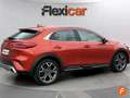 Kia XCeed 1.6 GDi PHEV 104kW (141CV) eDrive Burdeos - thumbnail 8
