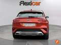 Kia XCeed 1.6 GDi PHEV 104kW (141CV) eDrive Burdeos - thumbnail 7