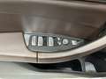 BMW iX3 Azul - thumbnail 14