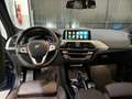 BMW iX3 Azul - thumbnail 20