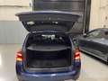 BMW iX3 Azul - thumbnail 10