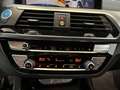 BMW iX3 Azul - thumbnail 30