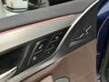BMW iX3 Azul - thumbnail 17