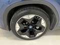 BMW iX3 Azul - thumbnail 4