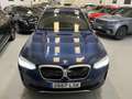 BMW iX3 Azul - thumbnail 7