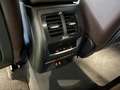 BMW iX3 Azul - thumbnail 21