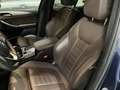 BMW iX3 Azul - thumbnail 18