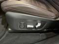 BMW iX3 Azul - thumbnail 16