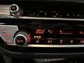 BMW iX3 Azul - thumbnail 31