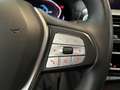 BMW iX3 Azul - thumbnail 26