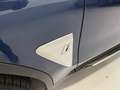 BMW iX3 Azul - thumbnail 5