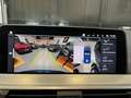 BMW iX3 Azul - thumbnail 29
