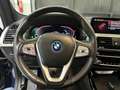 BMW iX3 Azul - thumbnail 23