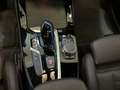 BMW iX3 Azul - thumbnail 32