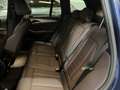 BMW iX3 Azul - thumbnail 19