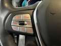 BMW iX3 Azul - thumbnail 25