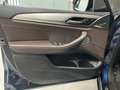 BMW iX3 Azul - thumbnail 13