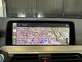 BMW iX3 Azul - thumbnail 28