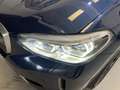 BMW iX3 Azul - thumbnail 6