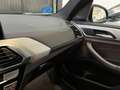 BMW iX3 Azul - thumbnail 33