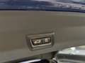 BMW iX3 Azul - thumbnail 11