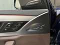 BMW iX3 Azul - thumbnail 15