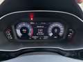 Audi Q3 Q3 Sportback 40 TDI Business Plus quattro S-tronic Blanc - thumbnail 5