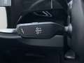 Audi Q3 Q3 Sportback 40 TDI Business Plus quattro S-tronic Blanc - thumbnail 12