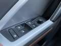 Audi Q3 Q3 Sportback 40 TDI Business Plus quattro S-tronic Blanc - thumbnail 18