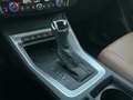 Audi Q3 Q3 Sportback 40 TDI Business Plus quattro S-tronic Blanc - thumbnail 10