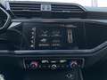 Audi Q3 Q3 Sportback 40 TDI Business Plus quattro S-tronic Blanc - thumbnail 9