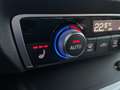 Audi Q3 Q3 Sportback 40 TDI Business Plus quattro S-tronic Blanc - thumbnail 19