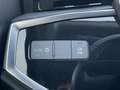 Audi Q3 Q3 Sportback 40 TDI Business Plus quattro S-tronic Blanc - thumbnail 16