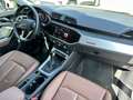 Audi Q3 Q3 Sportback 40 TDI Business Plus quattro S-tronic Blanc - thumbnail 8