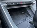 Audi Q3 Q3 Sportback 40 TDI Business Plus quattro S-tronic Blanc - thumbnail 17